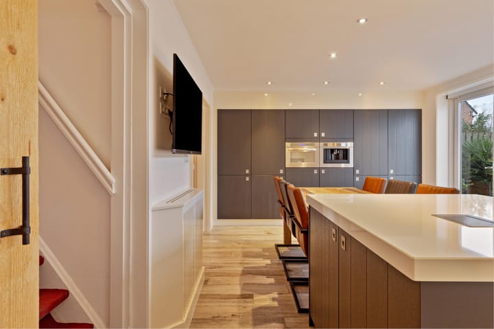 Foto 15 van Langeweg 32