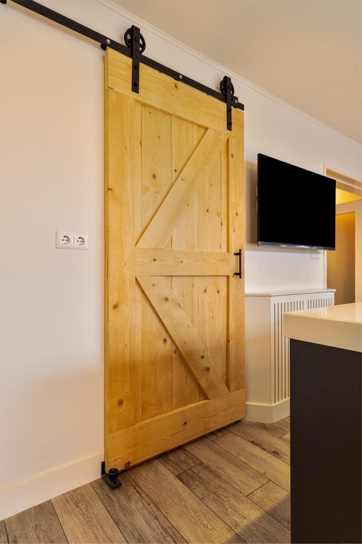 Foto 16 van Langeweg 32