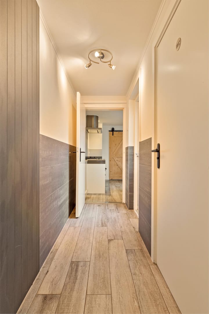 Foto 17 van Langeweg 32