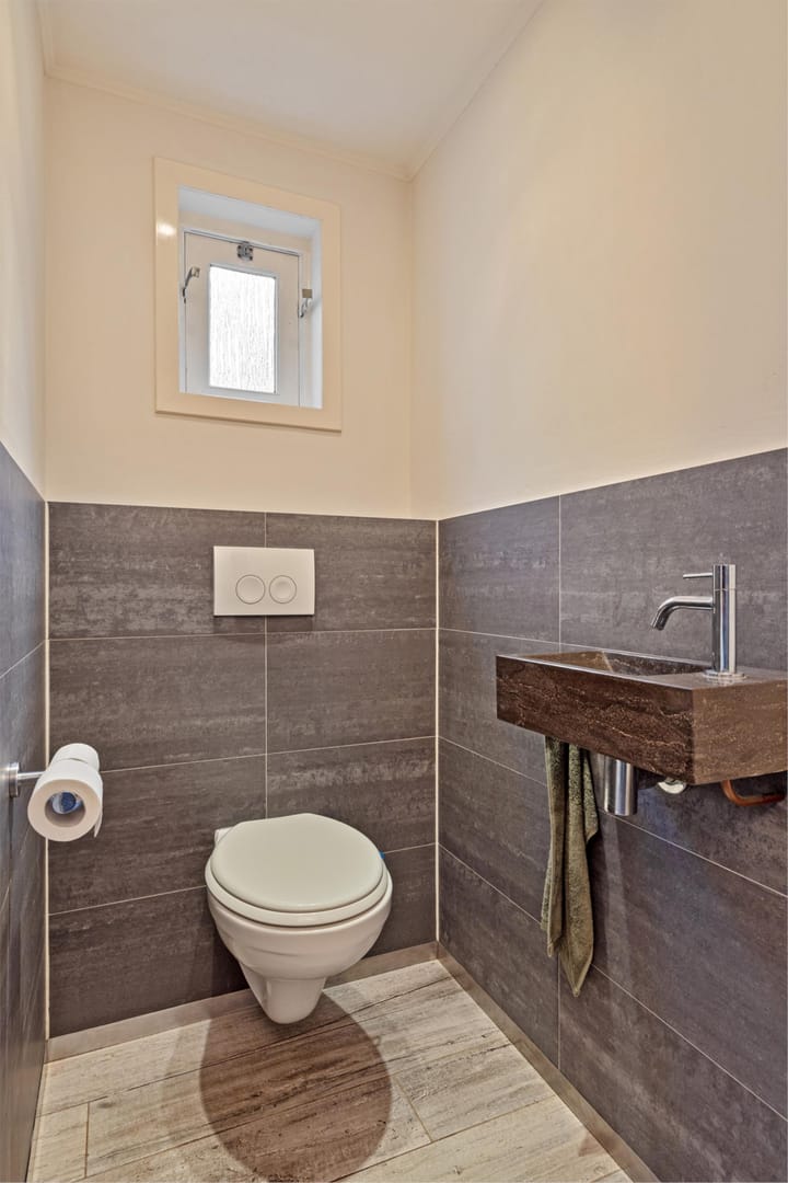 Foto 18 van Langeweg 32