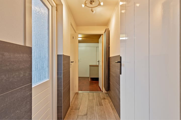 Foto 19 van Langeweg 32