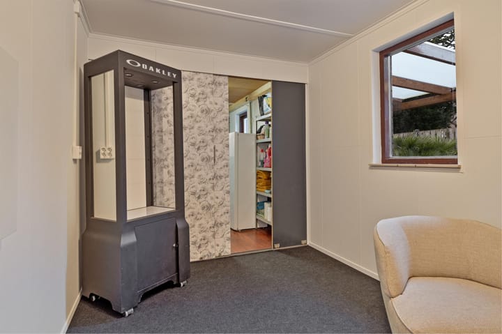 Foto 21 van Langeweg 32