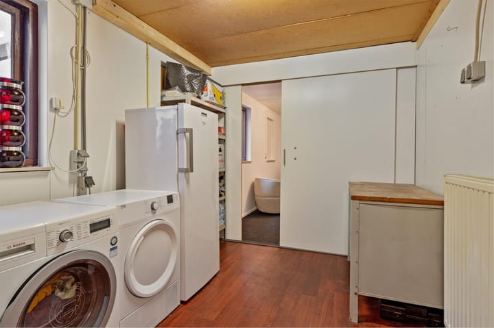 Foto 22 van Langeweg 32