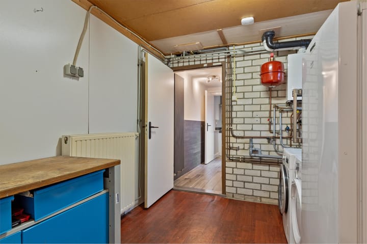 Foto 23 van Langeweg 32