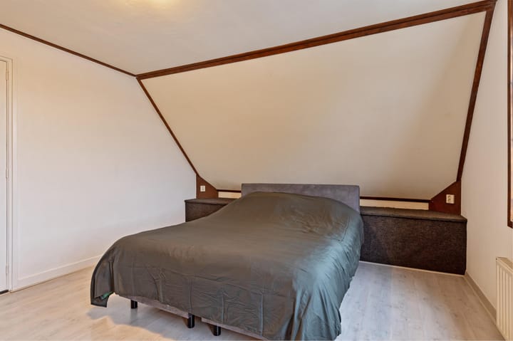 Foto 24 van Langeweg 32