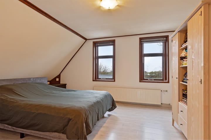 Foto 25 van Langeweg 32