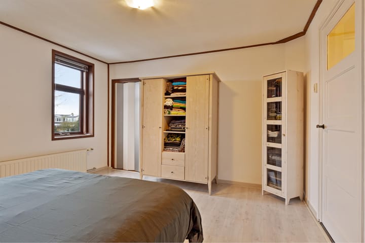 Foto 26 van Langeweg 32