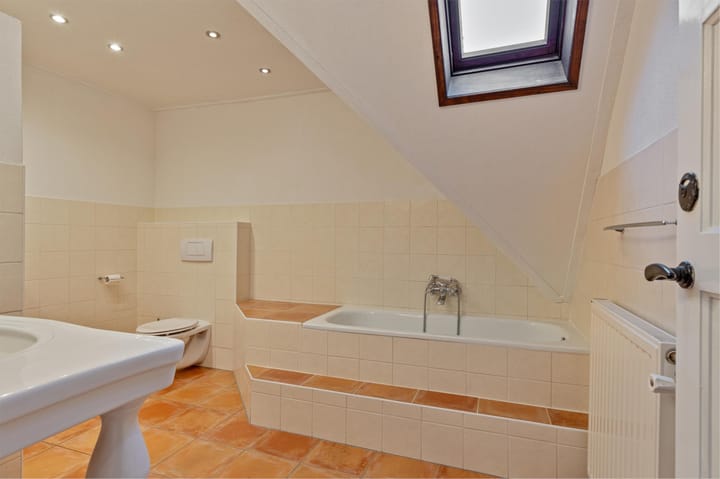 Foto 28 van Langeweg 32