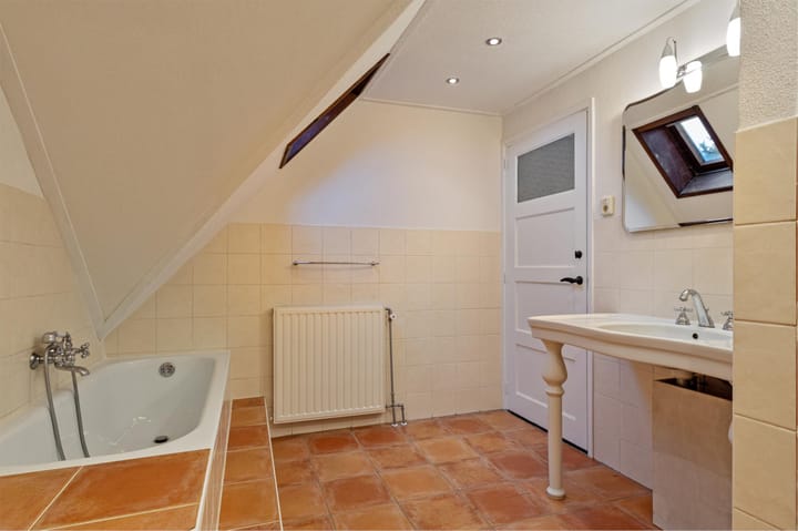 Foto 29 van Langeweg 32