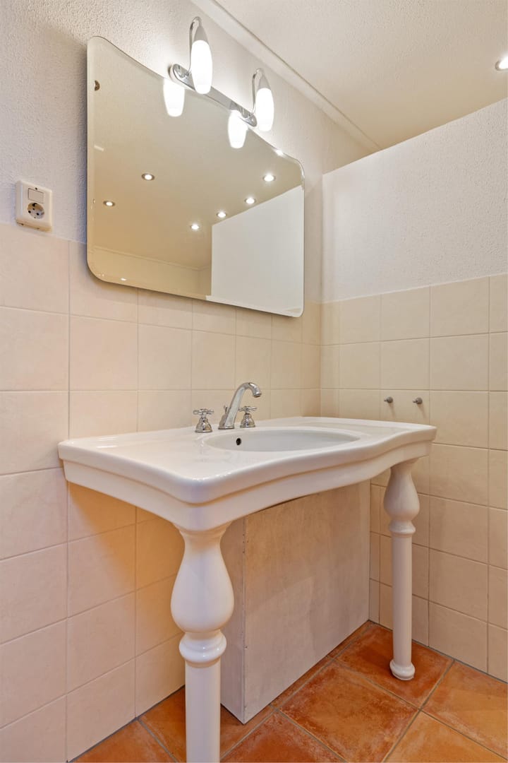 Foto 30 van Langeweg 32