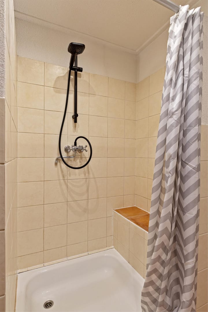 Foto 31 van Langeweg 32