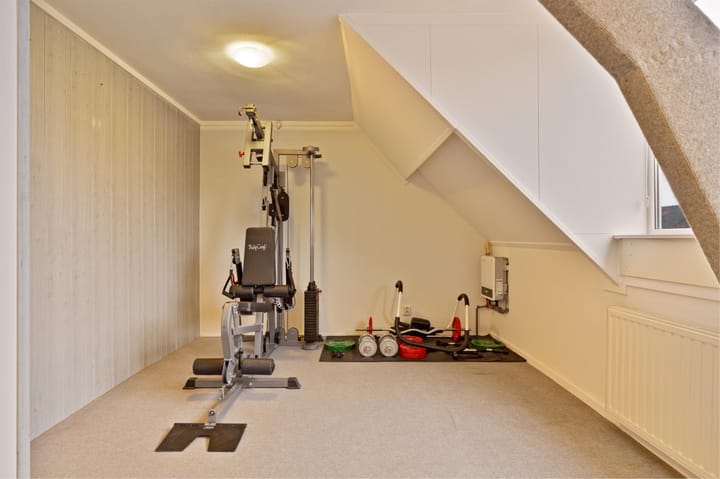 Foto 32 van Langeweg 32