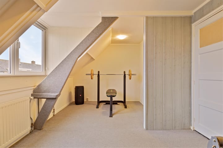 Foto 33 van Langeweg 32