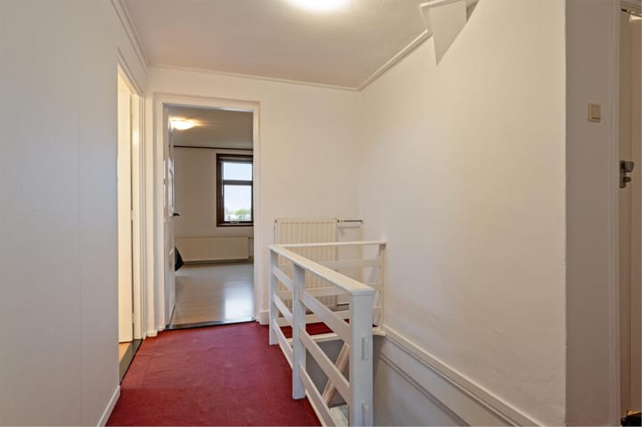 Foto 34 van Langeweg 32