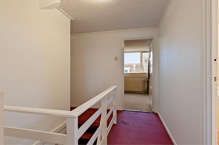 Foto 35 van Langeweg 32