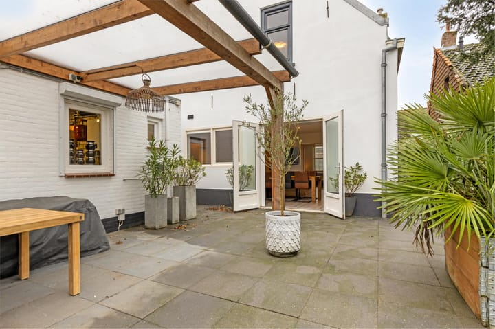 Foto 36 van Langeweg 32