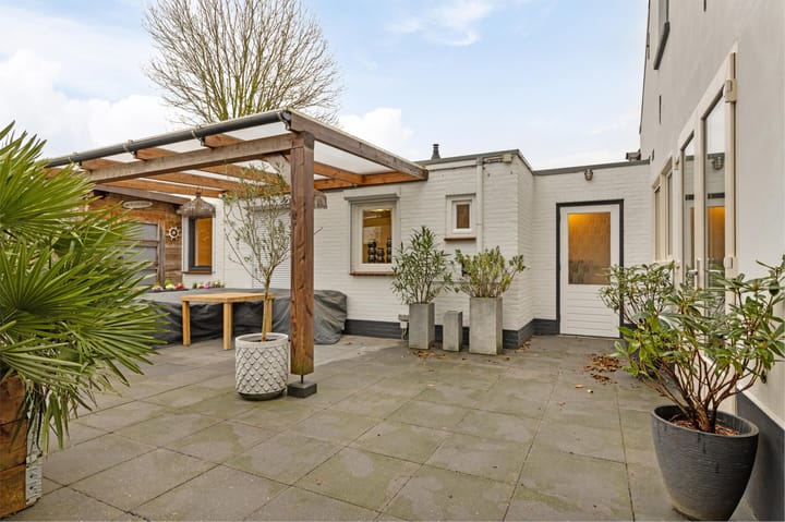 Foto 37 van Langeweg 32