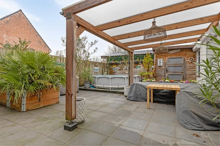 Foto 39 van Langeweg 32