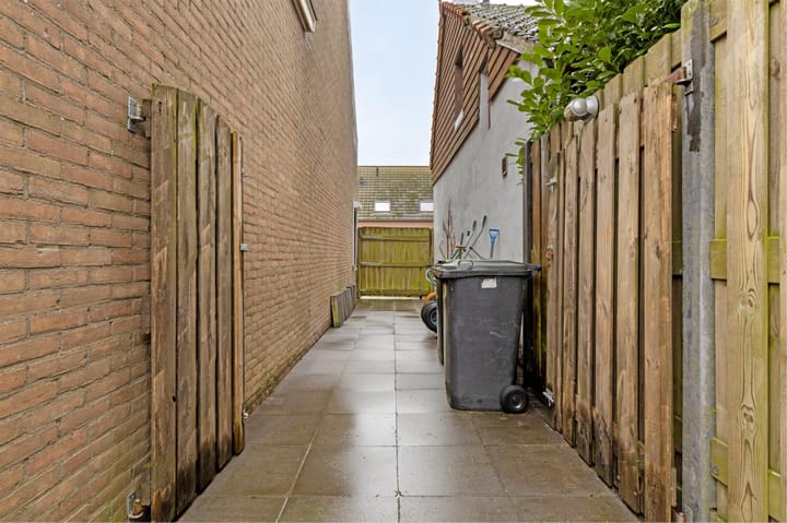 Foto 40 van Langeweg 32