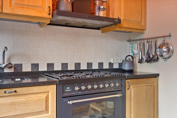 Foto 15 van Billitonstraat 46-A