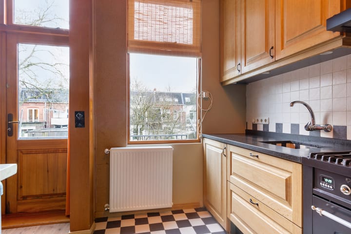 Foto 16 van Billitonstraat 46-A