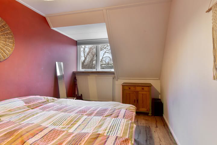 Foto 20 van Billitonstraat 46-A