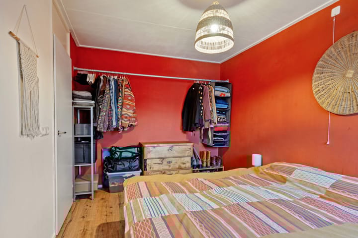 Foto 21 van Billitonstraat 46-A