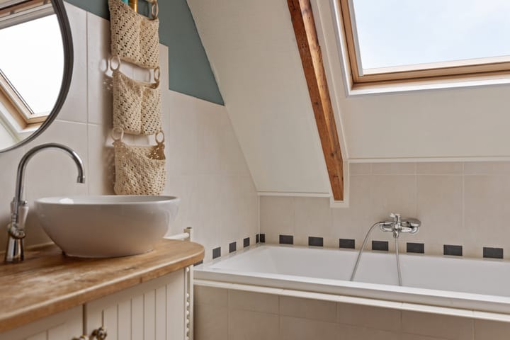 Foto 26 van Billitonstraat 46-A