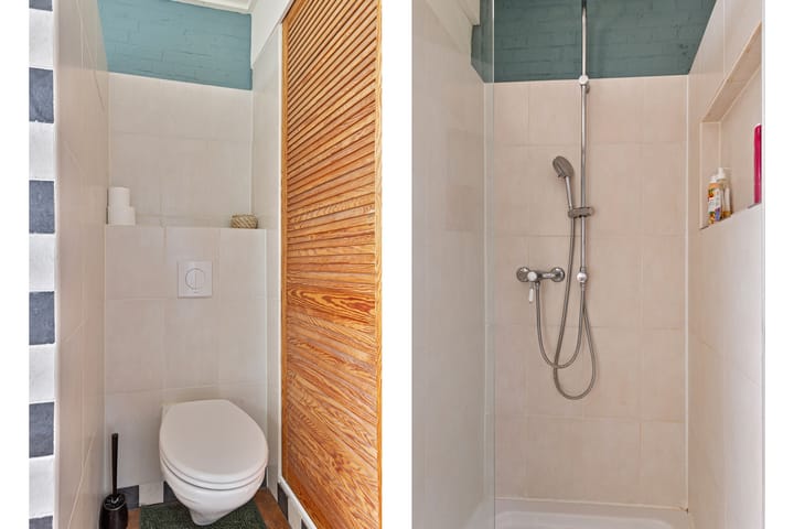 Foto 27 van Billitonstraat 46-A