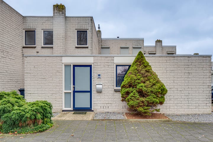 Foto 2 van Polkastraat 26