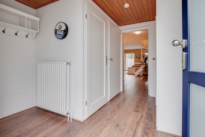 Foto 4 van Polkastraat 26