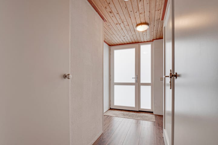 Foto 5 van Polkastraat 26