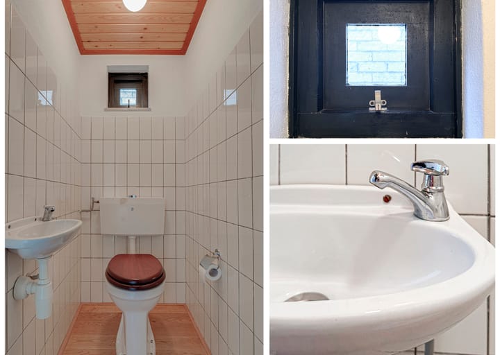 Foto 7 van Polkastraat 26