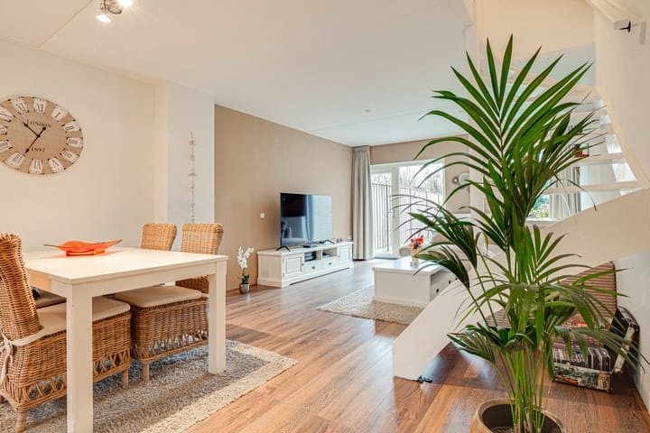 Foto 9 van Polkastraat 26