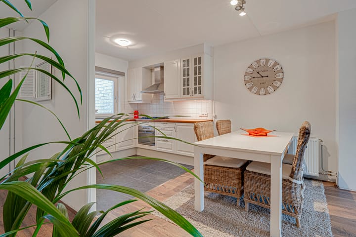 Foto 11 van Polkastraat 26