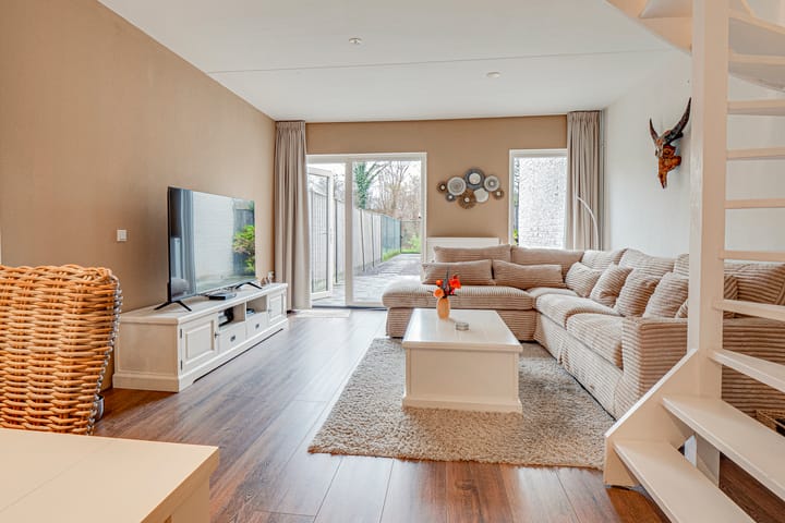 Foto 12 van Polkastraat 26