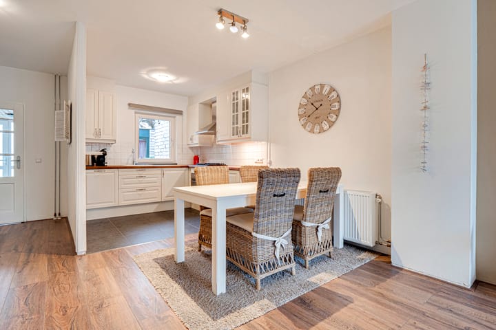 Foto 14 van Polkastraat 26