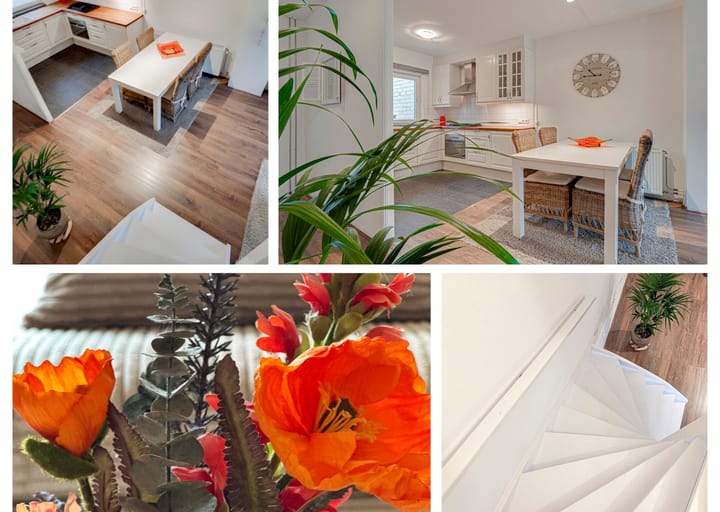 Foto 15 van Polkastraat 26