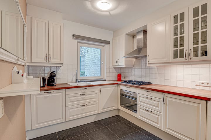 Foto 16 van Polkastraat 26