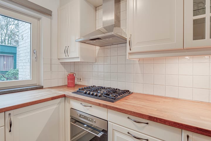 Foto 17 van Polkastraat 26