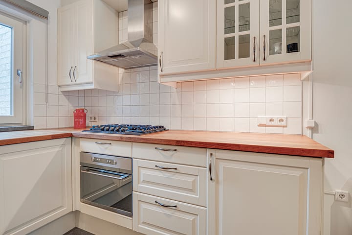 Foto 18 van Polkastraat 26