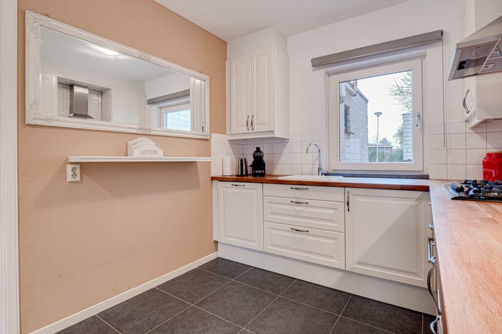 Foto 19 van Polkastraat 26