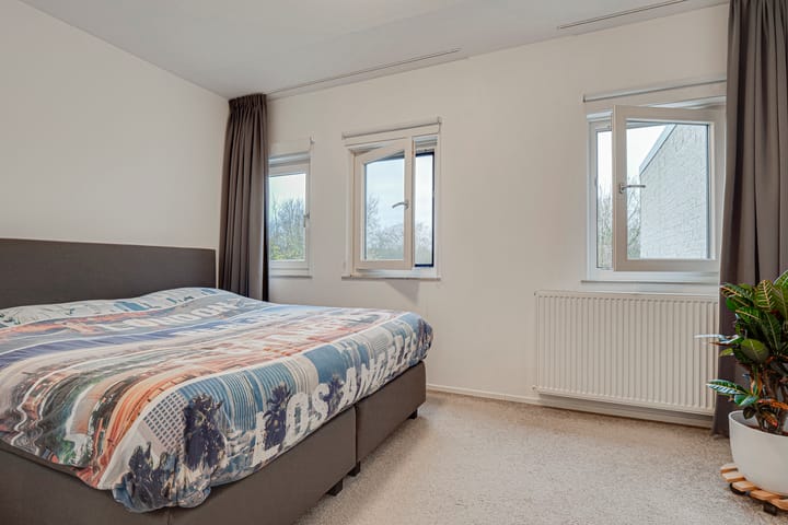 Foto 23 van Polkastraat 26