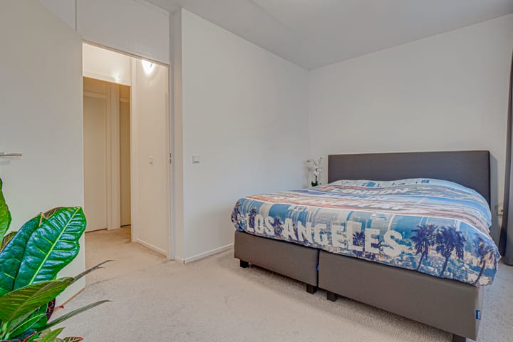 Foto 24 van Polkastraat 26