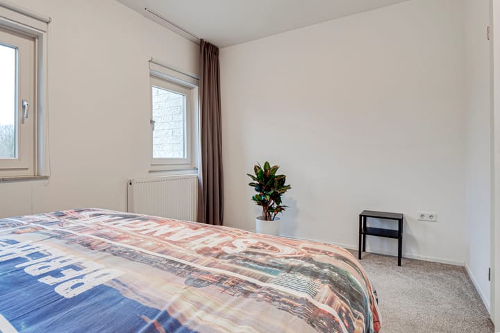 Foto 26 van Polkastraat 26