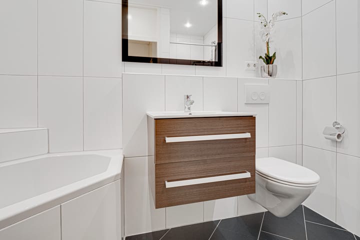 Foto 27 van Polkastraat 26