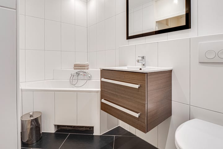 Foto 28 van Polkastraat 26