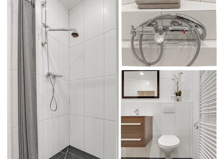 Foto 29 van Polkastraat 26