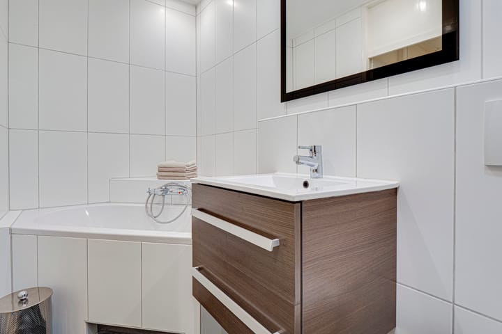 Foto 30 van Polkastraat 26