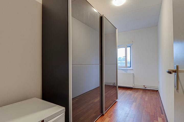 Foto 31 van Polkastraat 26